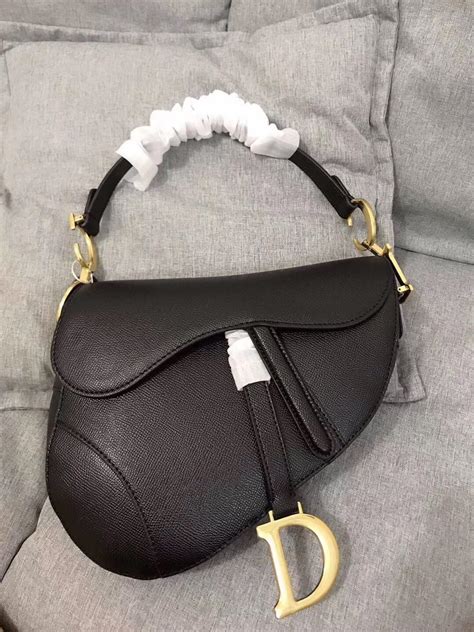 dior inspired bag|knockoff Dior buckle bag.